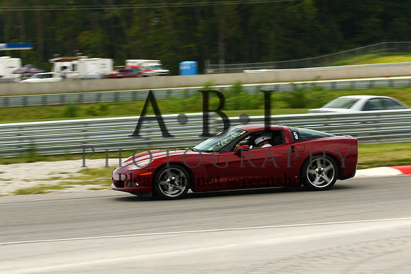 ncmmsp hpde-2786