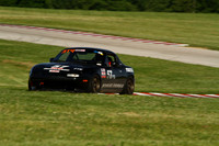 IMG_53212014KYPCA