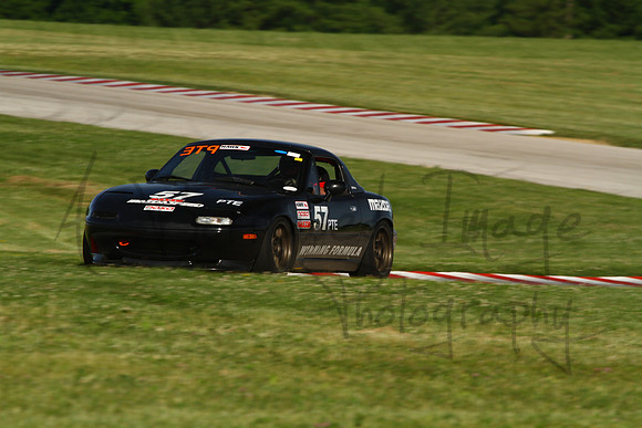 IMG_53212014KYPCA