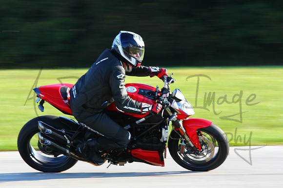 2013-10-12_Midwest Trackday_1701