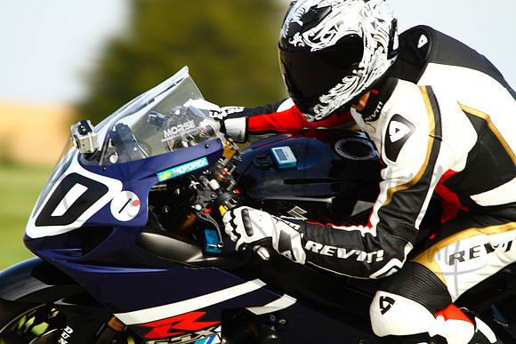 20120422-mcra putnam-65772