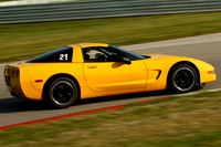 ncmmsp hpde-0146