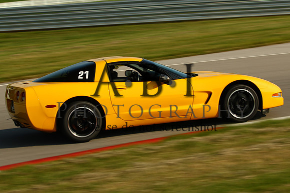 ncmmsp hpde-0146