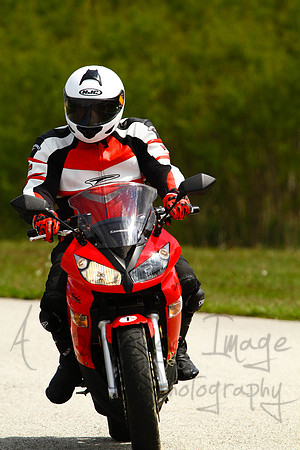 20120422-mcra putnam-66672