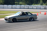 4S9A6759