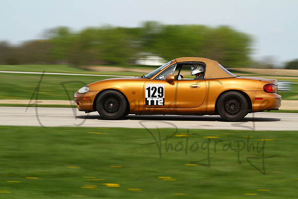 20140503-IMG_2051