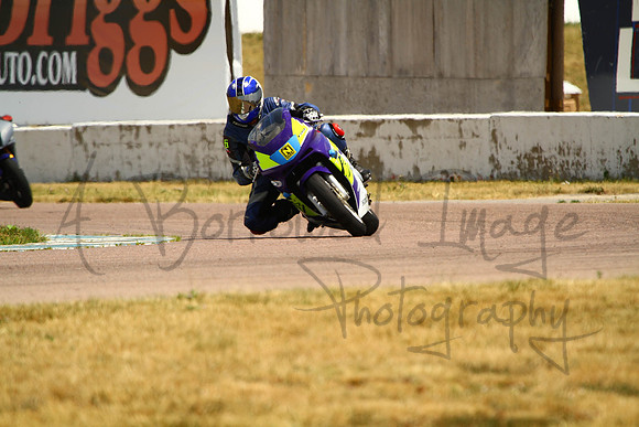 2012-07-07_MCRATOPEKA_105-8