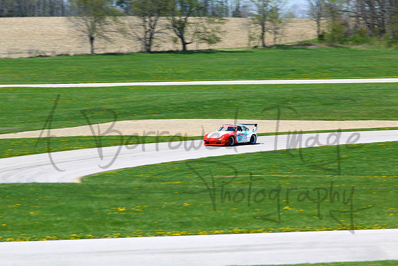20140426-9B7A5481