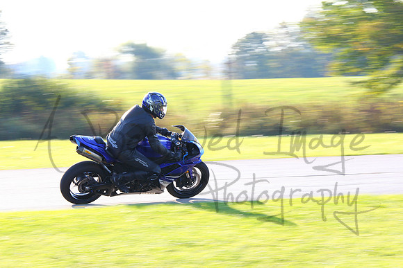 2013-10-12_Midwest Trackday_1612