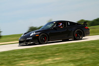 IMG_71722014KYPCA