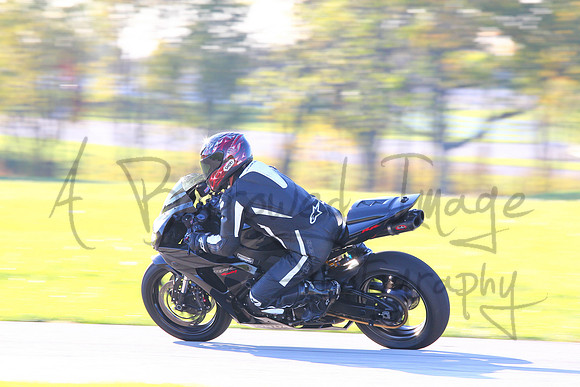 2013-10-13_Midwest Trackday_2960