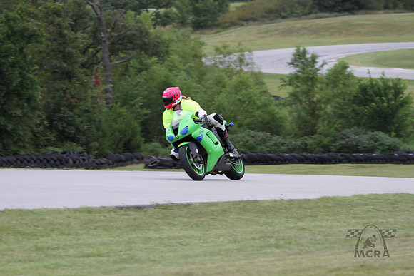 MCRA-20172