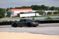 dark grey porsche-10