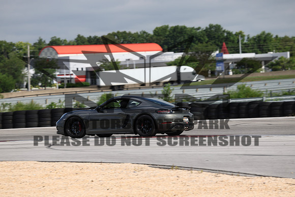 dark grey porsche-10