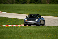 20140426-IMG_8746
