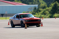 4S9A1972