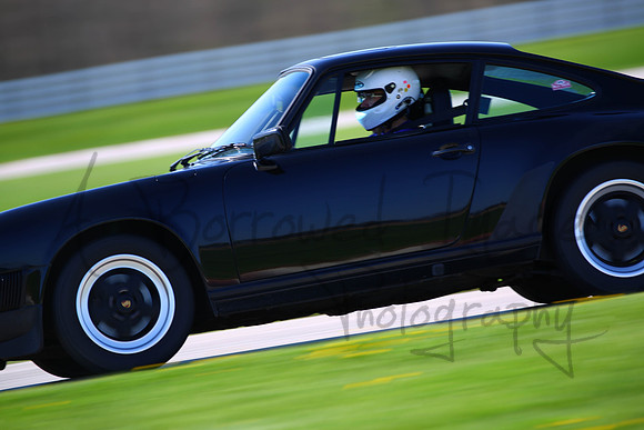 20140426-9B7A3977