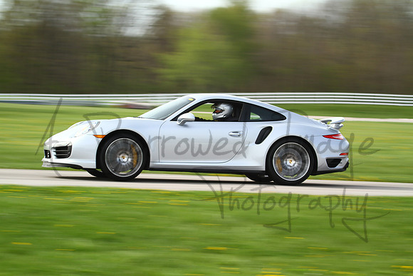 20140503-IMG_1619