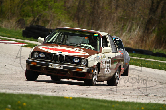 20140503-IMG_3535
