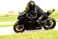 20120422-mcra putnam-66017