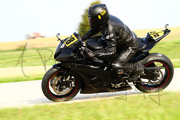 20120422-mcra putnam-66017