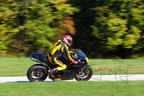 2013-10-13_Midwest Trackday_3210
