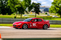 4S9A0527