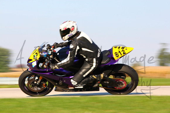 2013-10-12_Midwest Trackday_395
