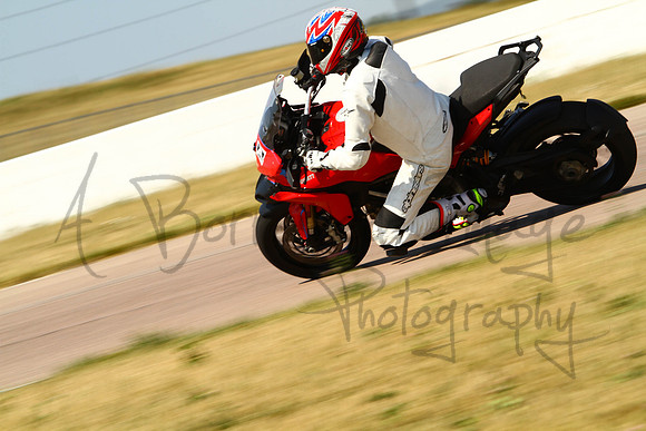 2012-07-07_MCRATOPEKA_37-2