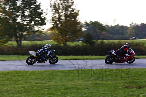 2013-10-12_Midwest Trackday_806