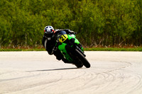 20120422-mcra putnam-66388