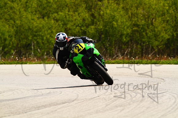 20120422-mcra putnam-66388