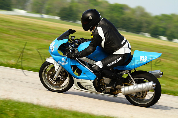 20120422-mcra putnam-66041