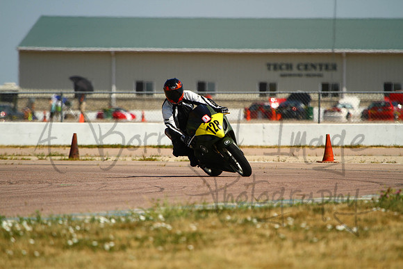 2012-07-07_MCRATOPEKA_3-3