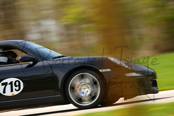 20140426-9B7A5934