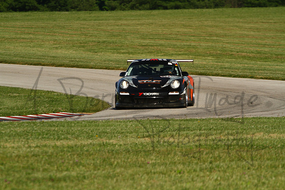 IMG_53002014KYPCA