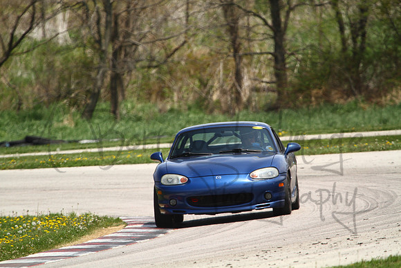 20140504-IMG_5162