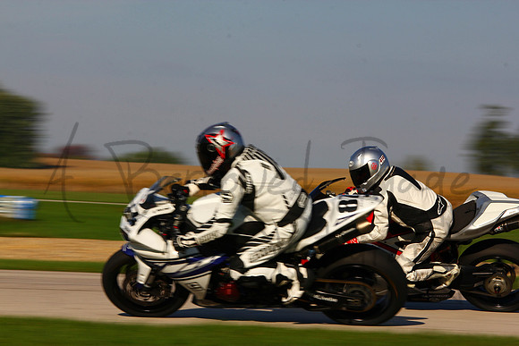 2013-10-12_Midwest Trackday_263