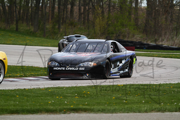 20140503-IMG_3044