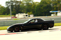 ncmmsp hpde-2235