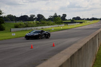 blackc corvette-5