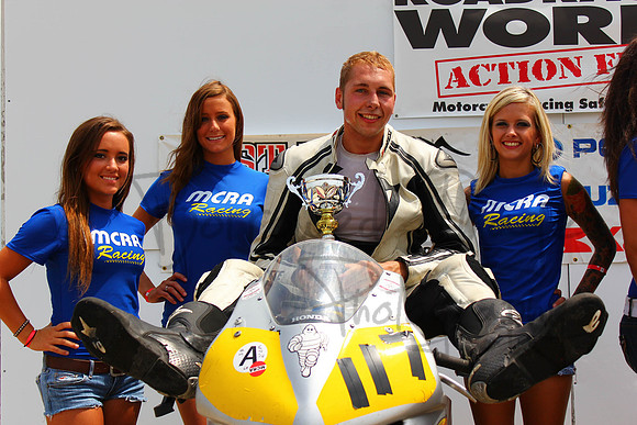 2012-08-04_MCRA_86165