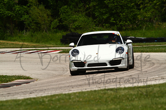 IMG_85142014KYPCA