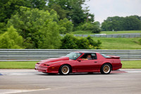 4S9A0943
