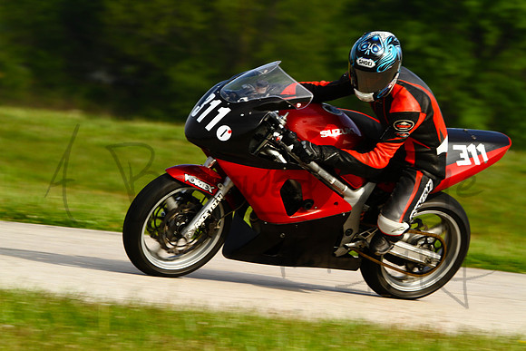 20120422-mcra putnam-65758