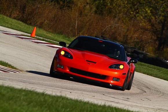 1010ths201356