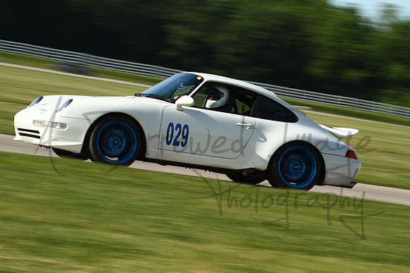 IMG_53732014KYPCA