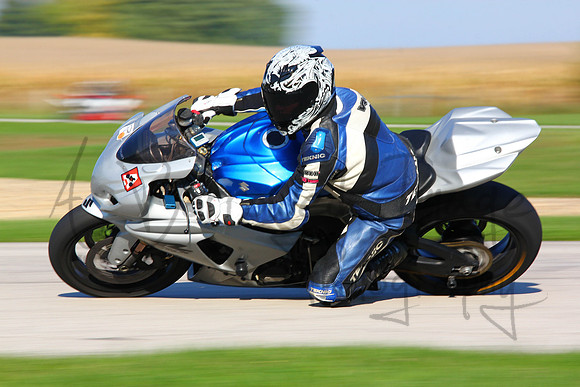 2013-10-12_Midwest Trackday_370