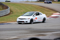 NG8A9506
