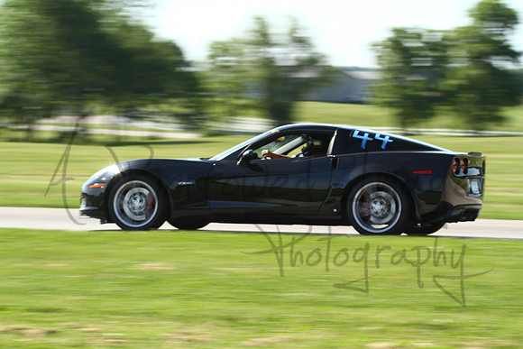 IMG_61892014KYPCA